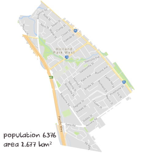 Maths Tutoring Near Me